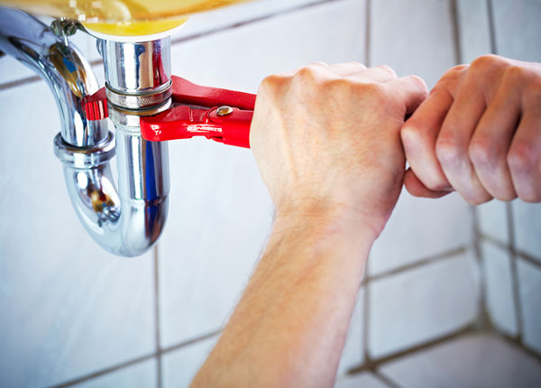 About Enon Plumbers
